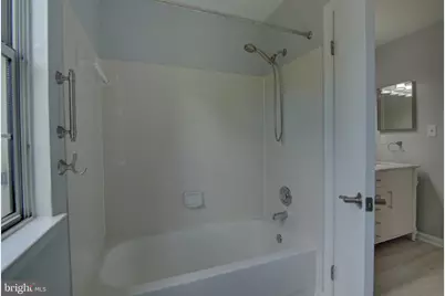 74 McPherson Circle, Sterling, VA 20165 - Photo 34