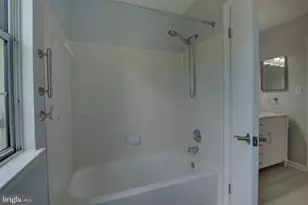 74 McPherson Cir, Sterling, VA 20165 - Photo 34