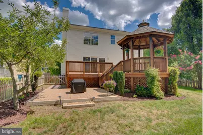 74 McPherson Circle, Sterling, VA 20165 - Photo 48