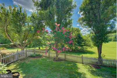 74 McPherson Circle, Sterling, VA 20165 - Photo 54
