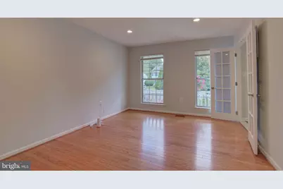 74 McPherson Circle, Sterling, VA 20165 - Photo 14