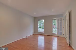 74 McPherson Cir, Sterling, VA 20165 - Photo 14