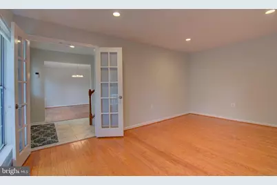74 McPherson Circle, Sterling, VA 20165 - Photo 12