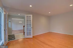 74 McPherson Cir, Sterling, VA 20165 - Photo 12