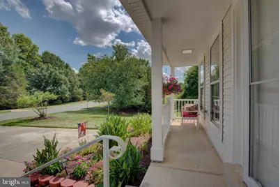 74 McPherson Circle, Sterling, VA 20165 - Photo 8