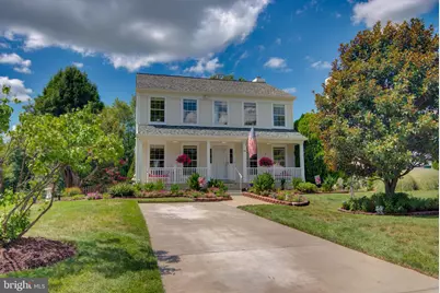 74 McPherson Circle, Sterling, VA 20165 - Photo 1