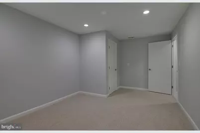 74 McPherson Circle, Sterling, VA 20165 - Photo 36