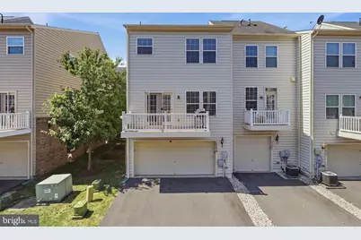 42630 Burbank Terrace, Sterling, VA 20166 - Photo 34