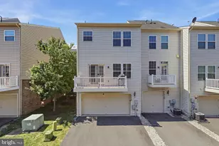 42630 Burbank Terrace, Sterling, VA 20166 - Photo 34