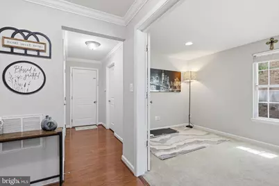 42630 Burbank Terrace, Sterling, VA 20166 - Photo 6