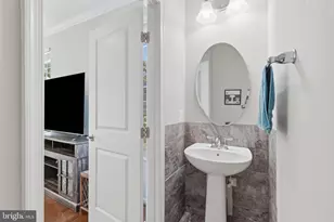 42630 Burbank Terrace, Sterling, VA 20166 - Photo 22