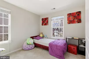 42630 Burbank Terrace, Sterling, VA 20166 - Photo 30
