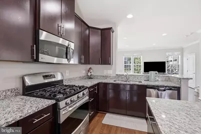 42630 Burbank Terrace, Sterling, VA 20166 - Photo 12