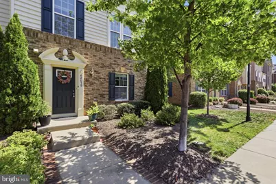 42630 Burbank Terrace, Sterling, VA 20166 - Photo 4