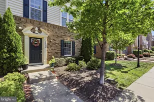 42630 Burbank Terrace, Sterling, VA 20166 - Photo 4
