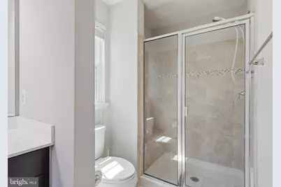 42630 Burbank Terrace, Sterling, VA 20166 - Photo 28