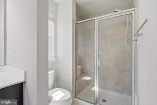 42630 Burbank Terrace, Sterling, VA 20166 - Photo 28