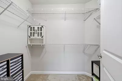 42630 Burbank Terrace, Sterling, VA 20166 - Photo 26