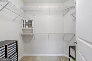 42630 Burbank Terrace, Sterling, VA 20166 - Photo 26