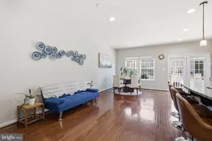 42630 Burbank Terrace, Sterling, VA 20166 - Photo 14