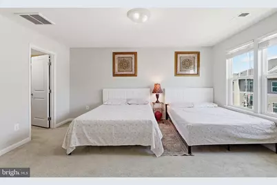 42630 Burbank Terrace, Sterling, VA 20166 - Photo 24