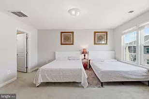 42630 Burbank Terrace, Sterling, VA 20166 - Photo 24