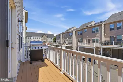 42630 Burbank Terrace, Sterling, VA 20166 - Photo 16
