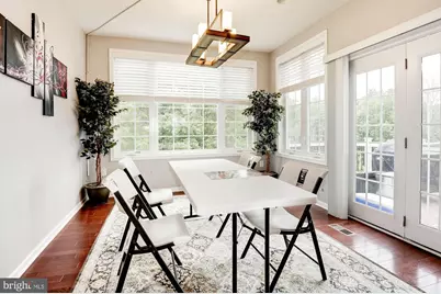 43237 Mitcham Square, Ashburn, VA 20148 - Photo 18