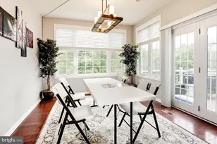 43237 Mitcham Square, Ashburn, VA 20148 - Photo 18