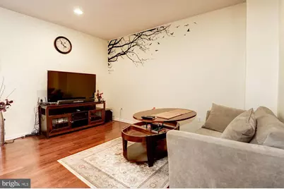 43237 Mitcham Square, Ashburn, VA 20148 - Photo 16