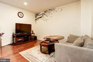 43237 Mitcham Square, Ashburn, VA 20148 - Photo 16