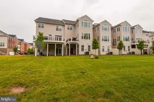 43237 Mitcham Square, Ashburn, VA 20148 - Photo 56