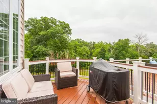 43237 Mitcham Square, Ashburn, VA 20148 - Photo 54