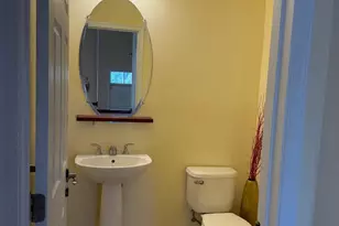 43237 Mitcham Square, Ashburn, VA 20148 - Photo 38