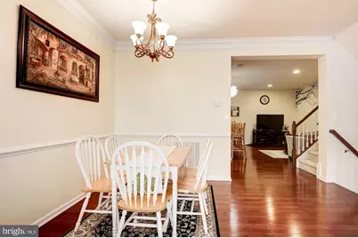 43237 Mitcham Square, Ashburn, VA 20148 - Photo 32