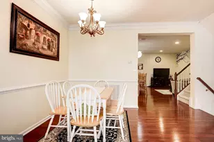 43237 Mitcham Square, Ashburn, VA 20148 - Photo 32