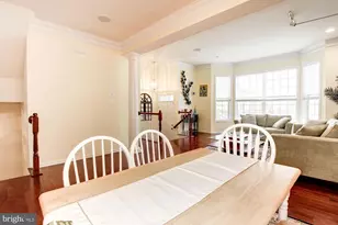 43237 Mitcham Square, Ashburn, VA 20148 - Photo 12