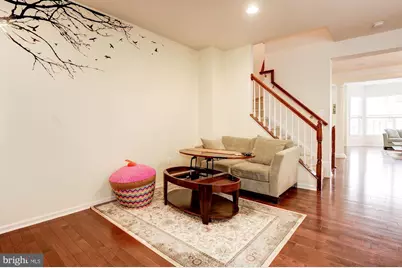 43237 Mitcham Square, Ashburn, VA 20148 - Photo 14