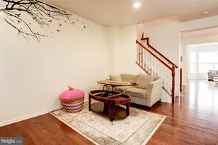 43237 Mitcham Square, Ashburn, VA 20148 - Photo 14