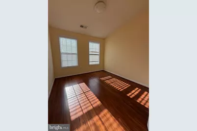43237 Mitcham Square, Ashburn, VA 20148 - Photo 36
