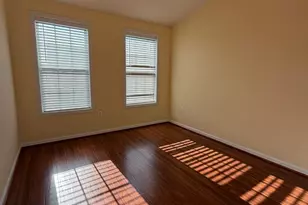 43237 Mitcham Square, Ashburn, VA 20148 - Photo 36