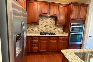 43237 Mitcham Square, Ashburn, VA 20148 - Photo 22