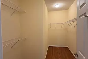 43237 Mitcham Square, Ashburn, VA 20148 - Photo 46
