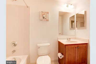 43237 Mitcham Square, Ashburn, VA 20148 - Photo 30