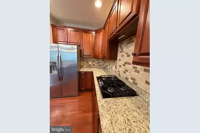 43237 Mitcham Square, Ashburn, VA 20148 - Photo 24