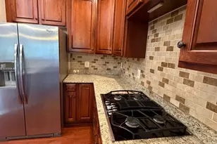 43237 Mitcham Square, Ashburn, VA 20148 - Photo 24