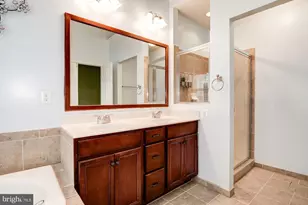 43237 Mitcham Square, Ashburn, VA 20148 - Photo 28