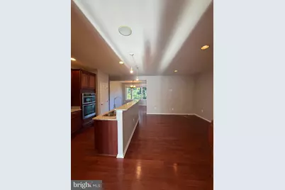 43237 Mitcham Square, Ashburn, VA 20148 - Photo 50