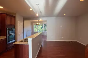 43237 Mitcham Square, Ashburn, VA 20148 - Photo 50