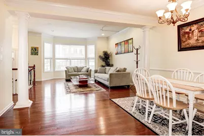 43237 Mitcham Square, Ashburn, VA 20148 - Photo 10
